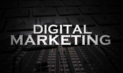 digital-marketing-gff5b0d9b6_1280