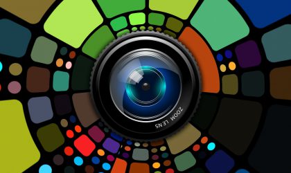 lens-gb8caf21f6_1920