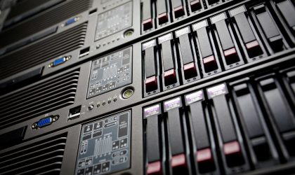 web-design-g300dbc6a7_1280